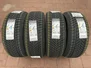 Goodyear UltraGrip Performance 3 175/65 R15  88T XL