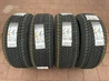 Goodyear UltraGrip Performance 3 185/55 R16  87T XL