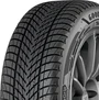Goodyear UltraGrip Performance 3 185/60 R15  84T