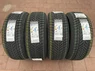 Goodyear UltraGrip Performance 3 185/60 R15  88T XL