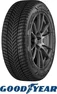 Goodyear UltraGrip Performance 3 185/60 R16  90H XL *