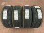 Goodyear UltraGrip Performance 3 185/65 R15  88T