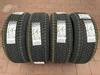 Goodyear UltraGrip Performance 3 185/65 R15  92T XL