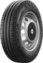 Goodyear UltraGrip Performance 3 205/40 R17  84V XL
