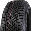 Goodyear UltraGrip Performance 3 215/55 R17  98H XL AO