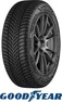 Goodyear UltraGrip Performance 3 215/65 R17  99H +