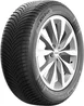 Goodyear UltraGrip Performance 3 235/40 R19  96V XL