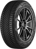 Goodyear UltraGrip Performance 3 235/50 R19 103V XL
