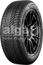 Goodyear UltraGrip Performance 3 245/40 R18  97V XL
