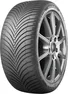 Goodyear UltraGrip Performance 3 245/45 R20 103V XL
