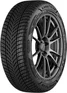 Goodyear UltraGrip Performance 3 255/40 R19 100V XL