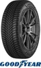 Goodyear UltraGrip Performance 3 255/55 R18 109H XL