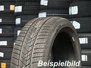 Goodyear UltraGrip Performance 3 275/35 R20 102W XL