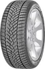 Goodyear UltraGrip Performance G1 205/60 R16  92H