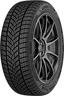 Goodyear UltraGrip Performance+ SUV 215/60 R18  98H