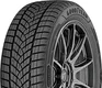Goodyear UltraGrip Performance+ SUV 215/65 R17 103V XL