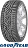 Goodyear UltraGrip Performance+ SUV 215/70 R16 104H XL