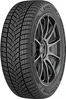 Goodyear UltraGrip Performance+ SUV 225/60 R17 103V XL