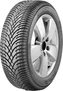 Goodyear UltraGrip Performance+ SUV 235/65 R18 110V XL