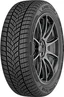Goodyear UltraGrip Performance+ SUV 255/40 R22 103V XL