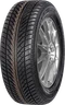 Goodyear UltraGrip SUV 245/60 R18 105H