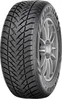 Goodyear UltraGrip +SUV MS 245/60 R18 105H
