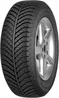 Goodyear Vector 4Seasons 175/65 R13  80T