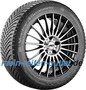 Goodyear Vector 4Seasons 195/60 R16  89H