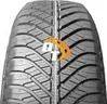 Goodyear Vector 4Seasons 205/55 R16  94V XL