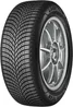 Goodyear Vector 4Seasons Cargo 185/75 R16C 104/102R
