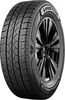 Goodyear Vector 4Seasons Cargo 185/80 R14C 102/100R