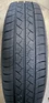 Goodyear Vector 4Seasons Cargo 195/70 R15C 104/102S