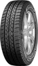 Goodyear Vector 4Seasons Cargo 195/80 R14C 106/104S