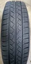 Goodyear Vector 4Seasons Cargo 205/75 R16C 110/108R