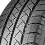 Goodyear Vector 4Seasons Cargo 215/70 R15C 109/107S