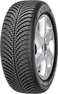 Goodyear Vector 4Seasons Gen-2 175/65 R15  84H