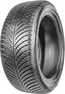 Goodyear Vector 4Seasons Gen-2 175/70 R13  82T