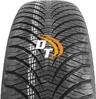 Goodyear Vector 4Seasons Gen-2 185/60 R15  84T