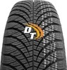 Goodyear Vector 4Seasons Gen-2 185/65 R15  88H