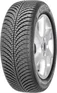 Goodyear Vector 4Seasons Gen-2 185/70 R14  88T