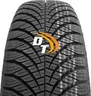 Goodyear Vector 4Seasons Gen-2 205/55 R16  94H XL