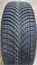 Goodyear Vector 4Seasons Gen-3 185/65 R15  92T XL