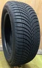 Goodyear Vector 4Seasons Gen-3 215/50 R19  93H