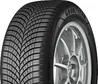 Goodyear Vector 4Seasons Gen-3 215/55 R17  94V SealTech +