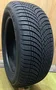Goodyear Vector 4Seasons Gen-3 225/55 R17 101Y XL