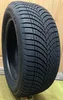 Goodyear Vector 4Seasons Gen-3 225/55 R18 102V XL