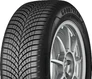 Goodyear Vector 4Seasons SUV Gen-3 215/65 R17  99V +