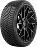 Goodyear Vector All Season 4 215/55 R17  98W XL EVR