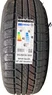 Goodyear Wrangler HP All Weather 255/65 R16 109H