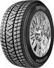 Gripmax Stature M/S 215/55 R18  99V XL